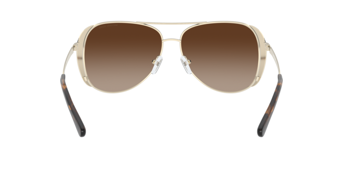 Michael Kors Chelsea Glam Sunglasses MK1082 101413