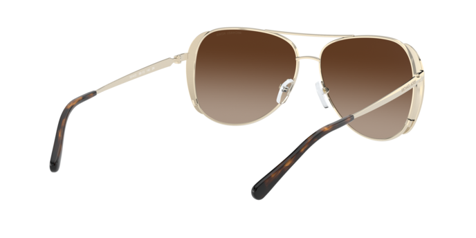 Michael Kors Chelsea Glam Sunglasses MK1082 101413