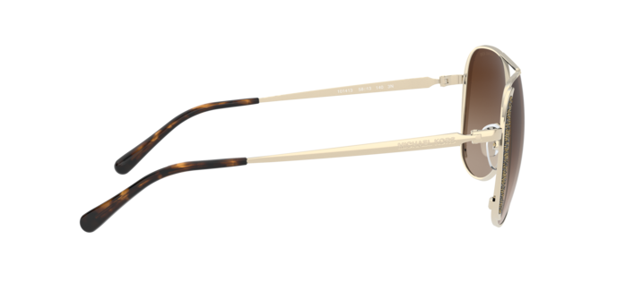 Michael Kors Chelsea Glam Sunglasses MK1082 101413