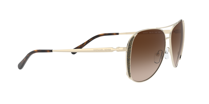 Michael Kors Chelsea Glam Sunglasses MK1082 101413