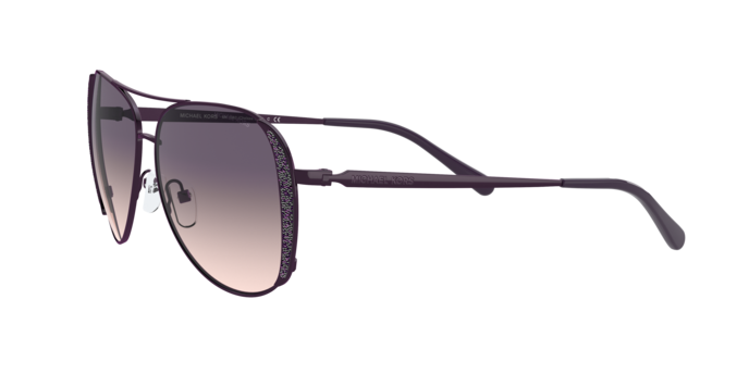 Michael Kors Chelsea Glam Sunglasses MK1082 199836