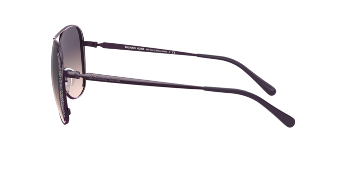 Michael Kors Chelsea Glam Sunglasses MK1082 199836