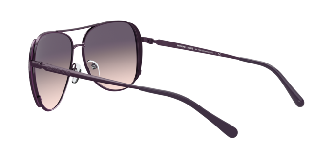 Michael Kors Chelsea Glam Sunglasses MK1082 199836