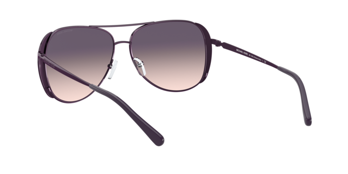 Michael Kors Chelsea Glam Sunglasses MK1082 199836