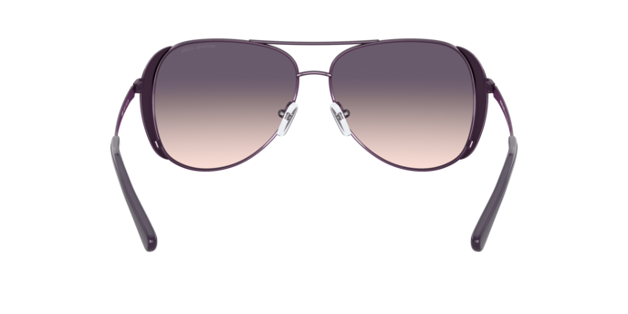 Michael Kors Chelsea Glam Sunglasses MK1082 199836