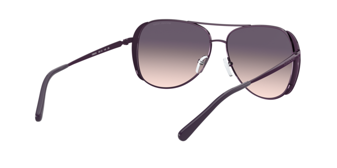 Michael Kors Chelsea Glam Sunglasses MK1082 199836