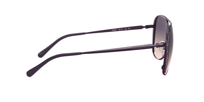 Michael Kors Chelsea Glam Sunglasses MK1082 199836