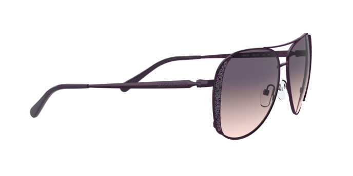 Michael Kors Chelsea Glam Sunglasses MK1082 199836