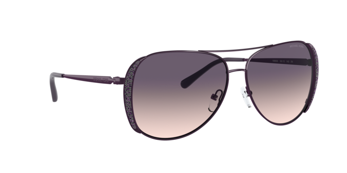 Michael Kors Chelsea Glam Sunglasses MK1082 199836