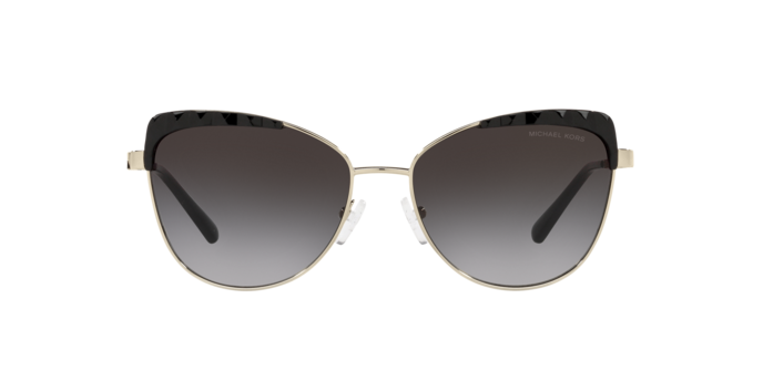 Michael Kors SAN LEONE MK1084 10148G