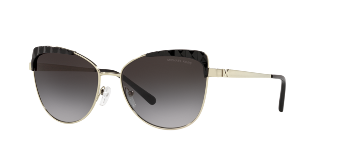 Michael Kors SAN LEONE MK1084 10148G