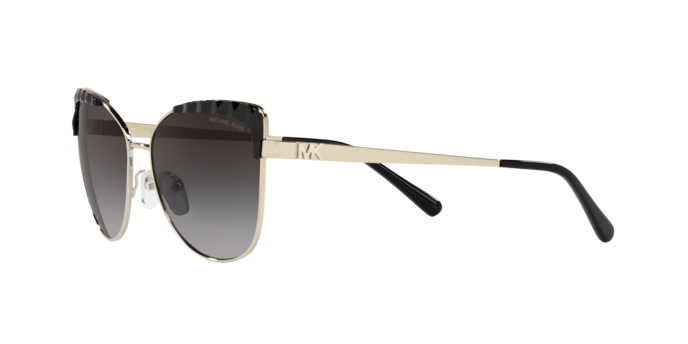 Michael Kors SAN LEONE MK1084 10148G