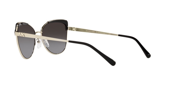 Michael Kors SAN LEONE MK1084 10148G