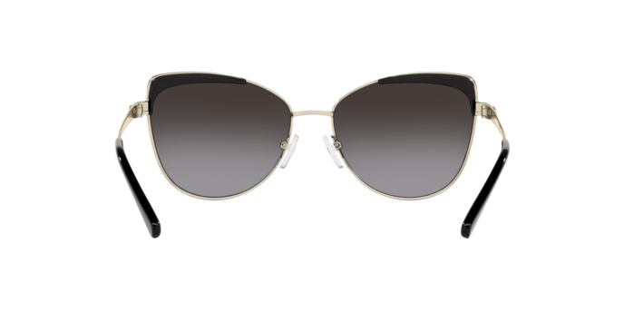 Michael Kors SAN LEONE MK1084 10148G