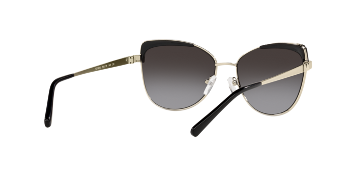 Michael Kors SAN LEONE MK1084 10148G