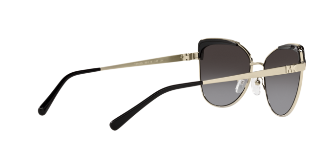 Michael Kors SAN LEONE MK1084 10148G