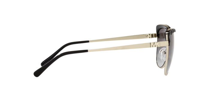 Michael Kors SAN LEONE MK1084 10148G