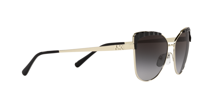 Michael Kors SAN LEONE MK1084 10148G