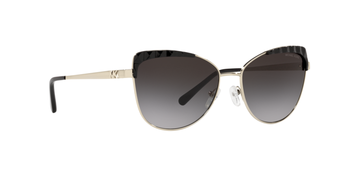 Michael Kors SAN LEONE MK1084 10148G