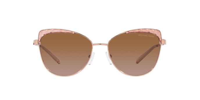 Michael Kors SAN LEONE MK1084 110813