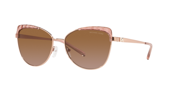 Michael Kors SAN LEONE MK1084 110813