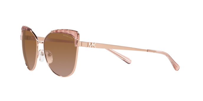 Michael Kors SAN LEONE MK1084 110813