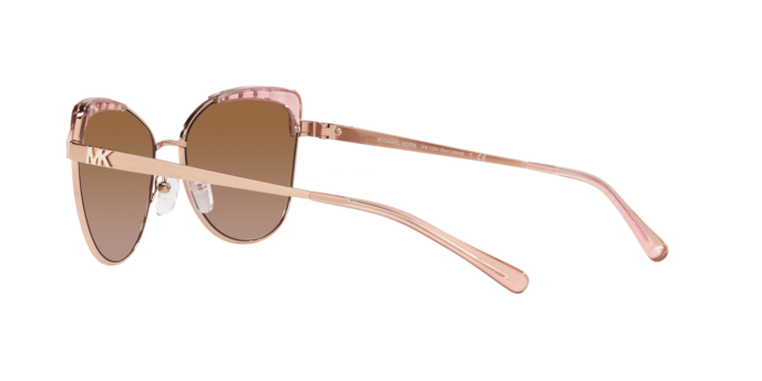 Michael Kors SAN LEONE MK1084 110813