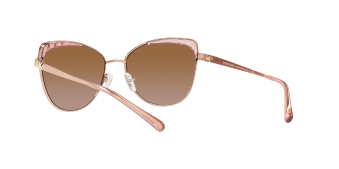 Michael Kors SAN LEONE MK1084 110813