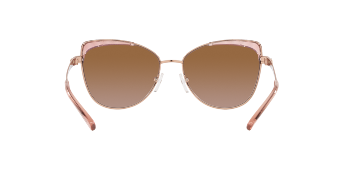 Michael Kors SAN LEONE MK1084 110813