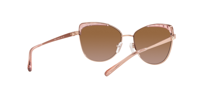 Michael Kors SAN LEONE MK1084 110813