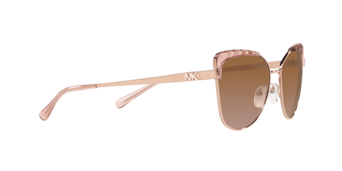 Michael Kors SAN LEONE MK1084 110813