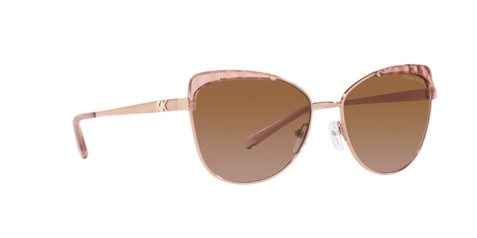 Michael Kors SAN LEONE MK1084 110813