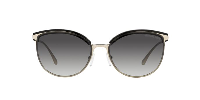 Michael Kors MAGNOLIA MK1088 10148G