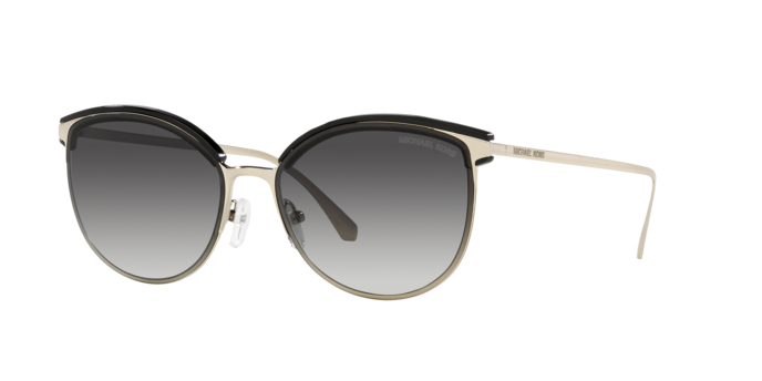 Michael Kors MAGNOLIA MK1088 10148G