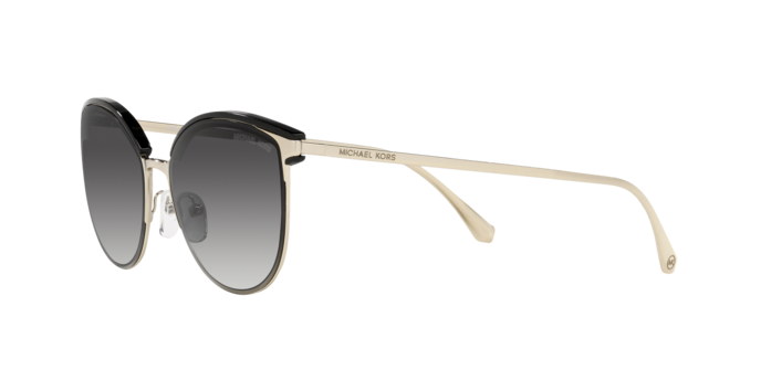 Michael Kors MAGNOLIA MK1088 10148G