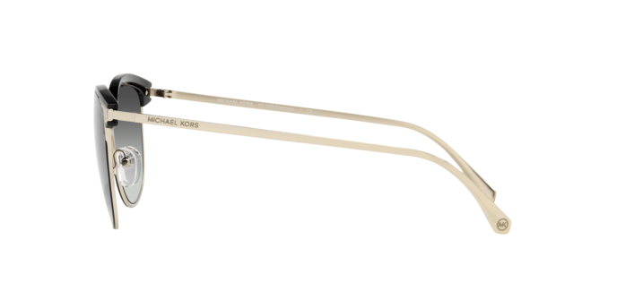 Michael Kors MAGNOLIA MK1088 10148G