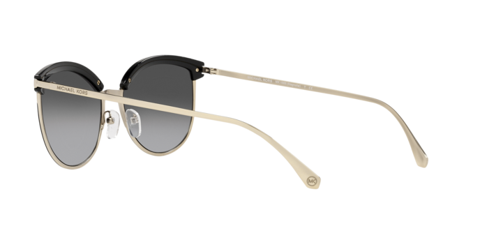 Michael Kors MAGNOLIA MK1088 10148G