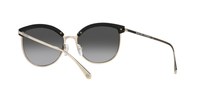 Michael Kors MAGNOLIA MK1088 10148G