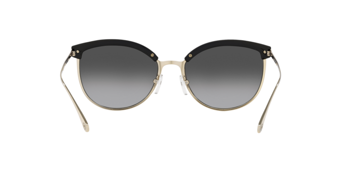 Michael Kors MAGNOLIA MK1088 10148G