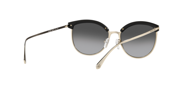 Michael Kors MAGNOLIA MK1088 10148G