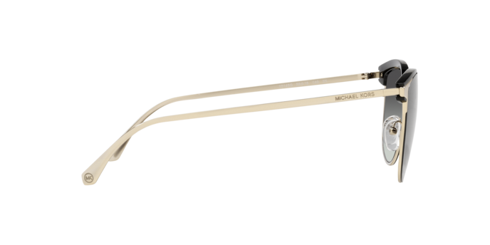 Michael Kors MAGNOLIA MK1088 10148G