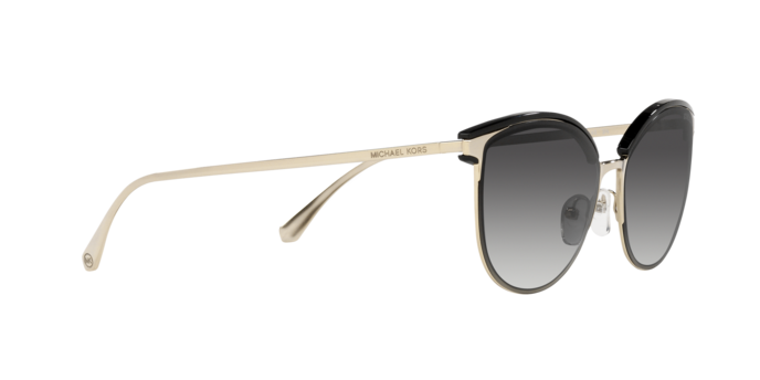 Michael Kors MAGNOLIA MK1088 10148G