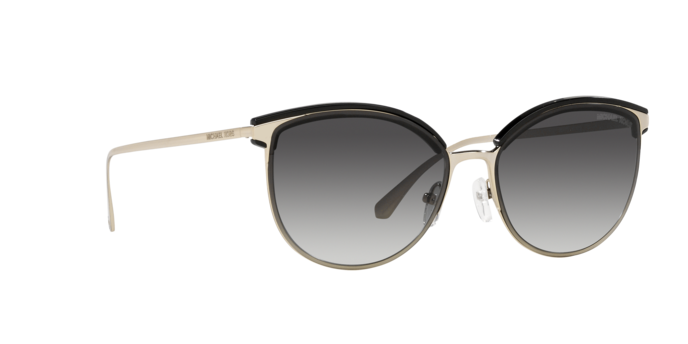 Michael Kors MAGNOLIA MK1088 10148G