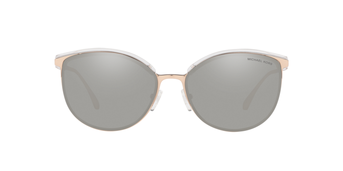 Michael Kors Magnolia Sunglasses MK1088 11086G