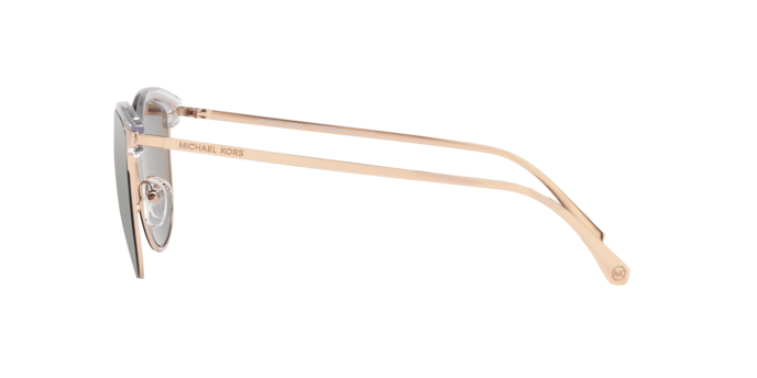 Michael Kors Magnolia Sunglasses MK1088 11086G