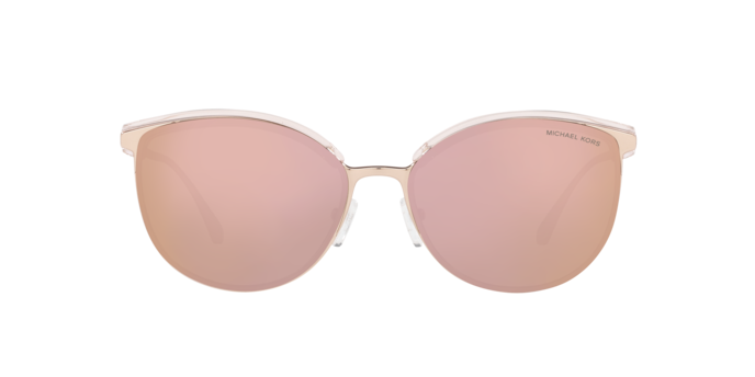 Michael Kors Magnolia Sunglasses MK1088 11086H