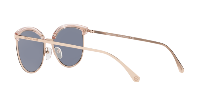 Michael Kors Magnolia Sunglasses MK1088 11086H