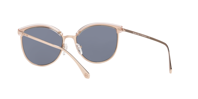 Michael Kors Magnolia Sunglasses MK1088 11086H