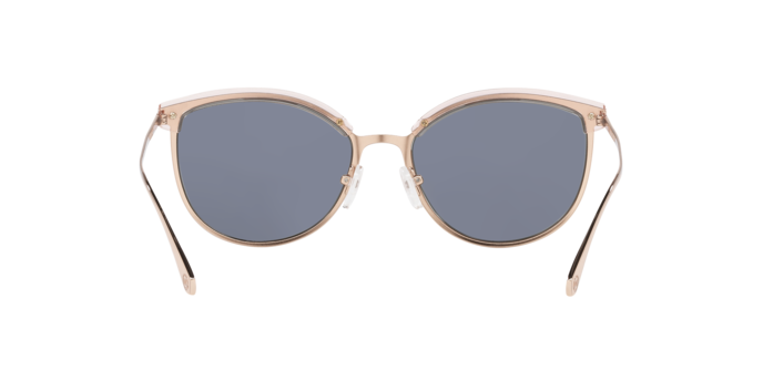 Michael Kors Magnolia Sunglasses MK1088 11086H