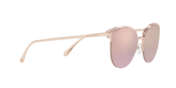 Michael Kors Magnolia Sunglasses MK1088 11086H